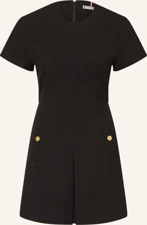 TOMMY HILFIGER Kleid