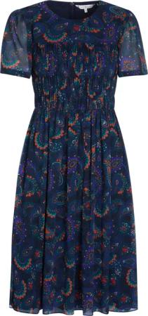 Tommy Hilfiger Kleid