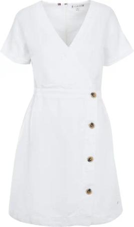 Tommy Hilfiger Kleid