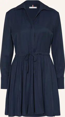 TOMMY HILFIGER Kleid