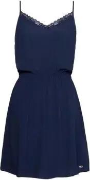 Tommy Hilfiger  Kleider DW0DW15174 C87