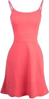 Tommy Hilfiger  Kleider DW0DW21354X12