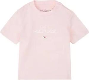 Tommy Hilfiger  Kleider KN0KN02033TH3