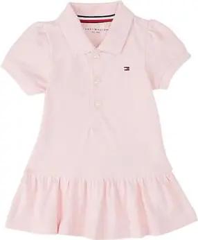 Tommy Hilfiger  Kleider KN0KN02045TH3