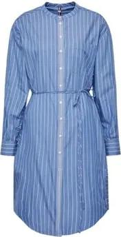 Tommy Hilfiger  Kleider WW0WW33232