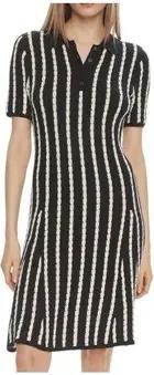 Tommy Hilfiger  Kleider WW0WW41748