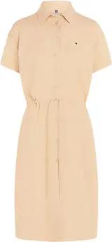 Tommy Hilfiger  Kleider WW0WW41911