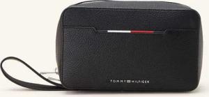 TOMMY HILFIGER Kosmetiktasche CENTRAL