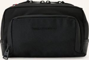 TOMMY HILFIGER Kulturtasche