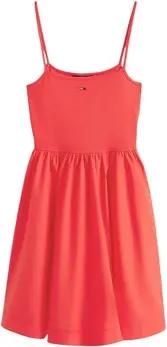 Tommy Hilfiger  Kurze Kleider DW0DW22352