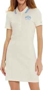 Tommy Hilfiger  Kurze Kleider WW0WW43841