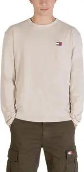 Tommy Hilfiger  Langarmshirt DM0DM22668