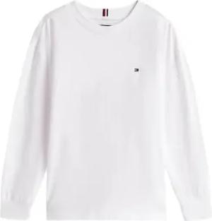 Tommy Hilfiger  Langarmshirt KB0KB09846 YBR