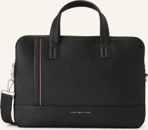 TOMMY HILFIGER Laptop-Tasche CENTRAL SLIM
