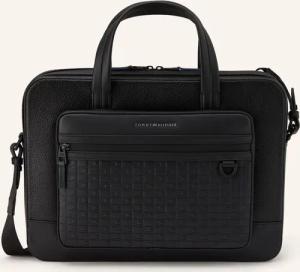 TOMMY HILFIGER Laptop-Tasche