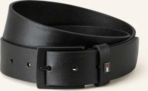 TOMMY HILFIGER Ledergürtel ADAN