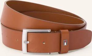 TOMMY HILFIGER Ledergürtel ADAN
