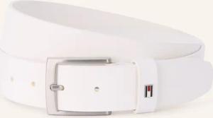 TOMMY HILFIGER Ledergürtel ADAN