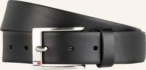 TOMMY HILFIGER Ledergürtel NEY ALY