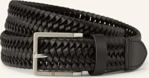 TOMMY HILFIGER Ledergürtel OLIVER