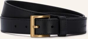 TOMMY HILFIGER Ledergürtel SOHO