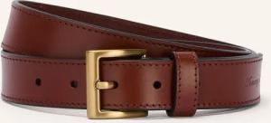 TOMMY HILFIGER Ledergürtel SOHO