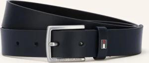 TOMMY HILFIGER Ledergürtel
