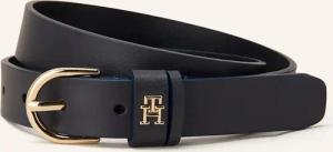 TOMMY HILFIGER Ledergürtel