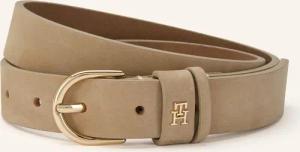 TOMMY HILFIGER Ledergürtel
