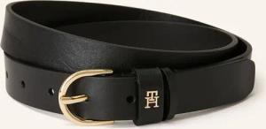 TOMMY HILFIGER Ledergürtel
