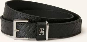 TOMMY HILFIGER Ledergürtel
