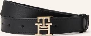 TOMMY HILFIGER Ledergürtel