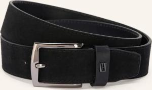 TOMMY HILFIGER Ledergürtel