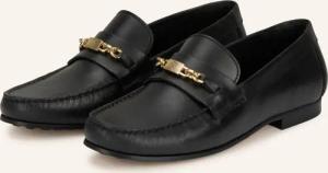 TOMMY HILFIGER Loafer