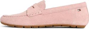 TOMMY HILFIGER Loafers  rosa | 39