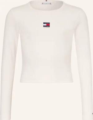 TOMMY HILFIGER Longsleeve