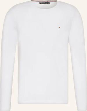 TOMMY HILFIGER Longsleeve
