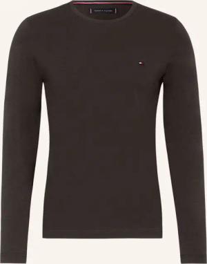 TOMMY HILFIGER Longsleeve