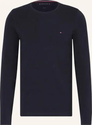 TOMMY HILFIGER Longsleeve