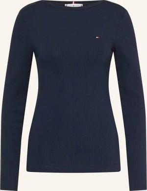 TOMMY HILFIGER Longsleeve