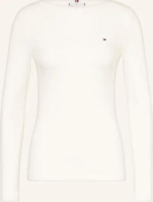 TOMMY HILFIGER Longsleeve