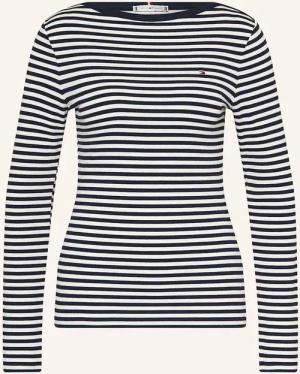 TOMMY HILFIGER Longsleeve