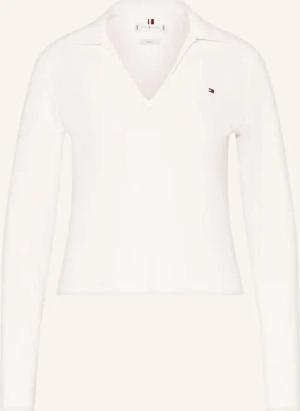 TOMMY HILFIGER Longsleeve