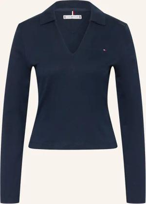 TOMMY HILFIGER Longsleeve