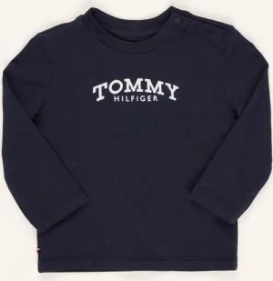 TOMMY HILFIGER Longsleeve