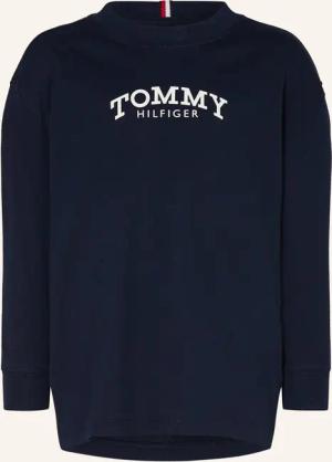 TOMMY HILFIGER Longsleeve