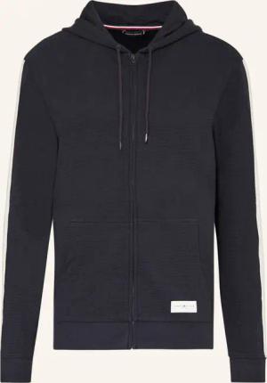 TOMMY HILFIGER Lounge-Jacke