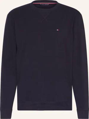 TOMMY HILFIGER Lounge-Shirt