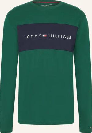TOMMY HILFIGER Lounge-Shirt