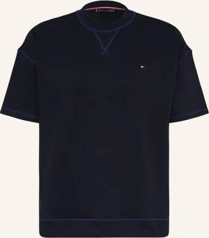 TOMMY HILFIGER Lounge-Shirt